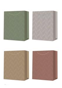 Boutique / Gift Series - OBL10456212