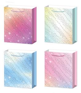 Boutique / Gift Series - OBL10456214