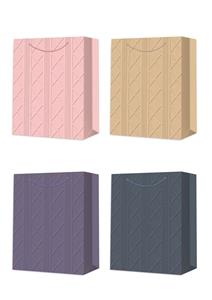 Boutique / Gift Series - OBL10456216