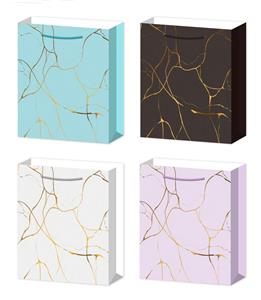 Boutique / Gift Series - OBL10456220