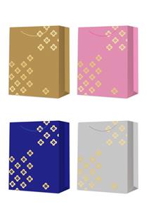 Boutique / Gift Series - OBL10456224