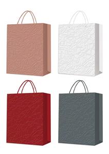 Boutique / Gift Series - OBL10456226