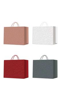 Boutique / Gift Series - OBL10456230