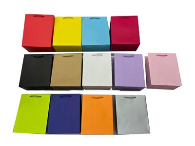 Boutique / Gift Series - OBL10456234