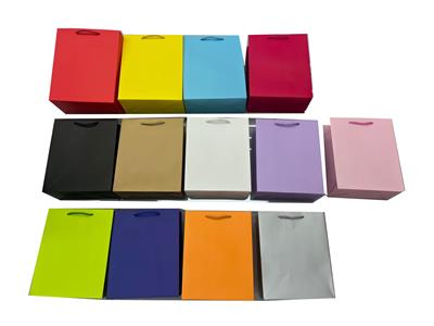 Boutique / Gift Series - OBL10456236