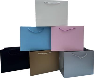 Boutique / Gift Series - OBL10456238