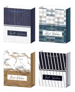 Boutique / Gift Series - OBL10456243