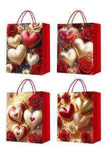 Boutique / Gift Series - OBL10456249