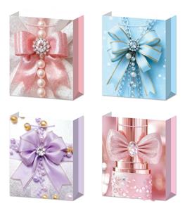 Boutique / Gift Series - OBL10456253
