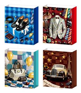 Boutique / Gift Series - OBL10456263