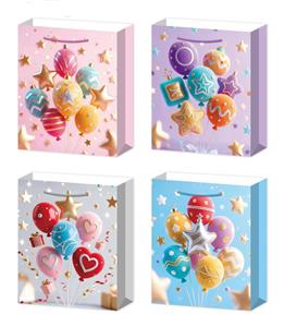Boutique / Gift Series - OBL10456267