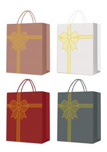 Boutique / Gift Series - OBL10456274