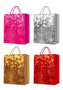 Boutique / Gift Series - OBL10456277