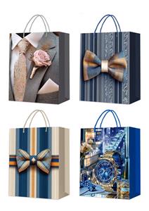 Boutique / Gift Series - OBL10456278