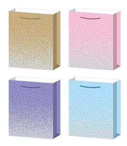 Boutique / Gift Series - OBL10456286