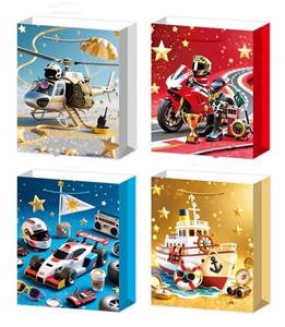 Boutique / Gift Series - OBL10456292