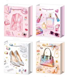 Boutique / Gift Series - OBL10456295