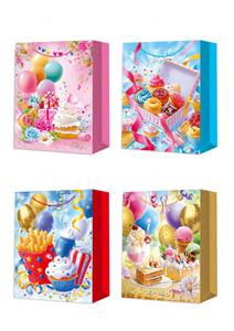 Boutique / Gift Series - OBL10456296