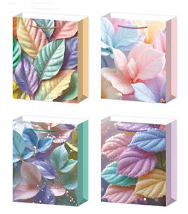 Boutique / Gift Series - OBL10456299