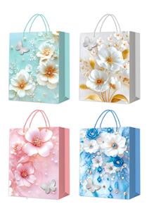 Boutique / Gift Series - OBL10456303