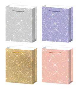 Boutique / Gift Series - OBL10456308