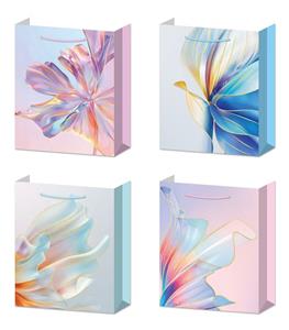Boutique / Gift Series - OBL10456311