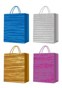 Boutique / Gift Series - OBL10456315
