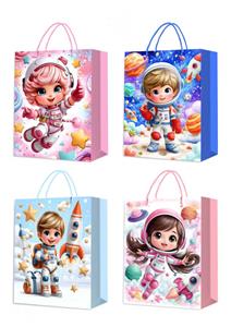 Boutique / Gift Series - OBL10456321
