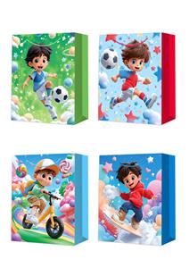 Boutique / Gift Series - OBL10456323