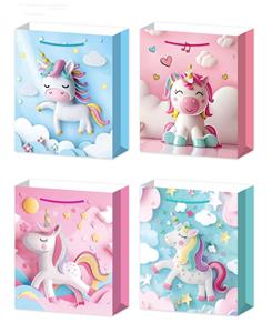 Boutique / Gift Series - OBL10456327