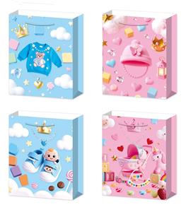 Boutique / Gift Series - OBL10456329
