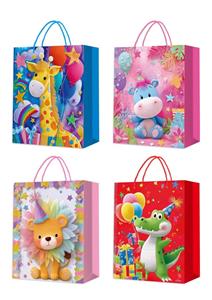 Boutique / Gift Series - OBL10456331
