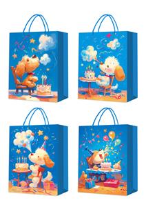 Boutique / Gift Series - OBL10456334