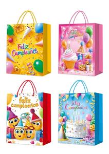Boutique / Gift Series - OBL10456338