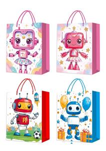 Boutique / Gift Series - OBL10456342