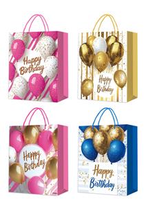 Boutique / Gift Series - OBL10456344