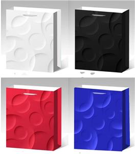 Boutique / Gift Series - OBL10456346