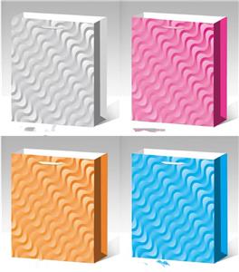 Boutique / Gift Series - OBL10456351
