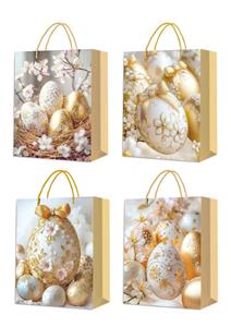Boutique / Gift Series - OBL10456353