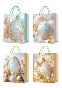 Boutique / Gift Series - OBL10456357