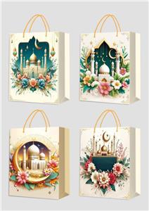 Boutique / Gift Series - OBL10456359