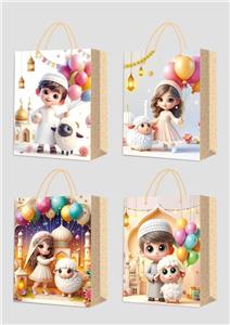 Boutique / Gift Series - OBL10456363