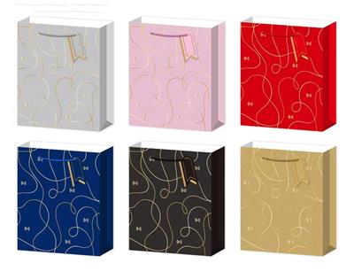 Boutique / Gift Series - OBL10456366
