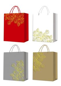 Boutique / Gift Series - OBL10456368