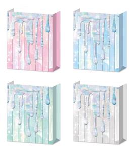 Boutique / Gift Series - OBL10456370