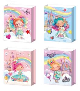 Boutique / Gift Series - OBL10456373