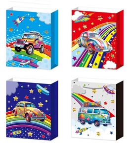 Boutique / Gift Series - OBL10456376