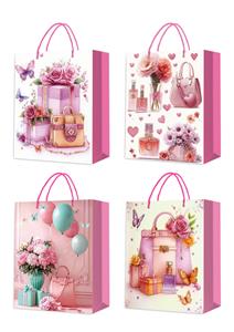 Boutique / Gift Series - OBL10456381