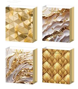 Boutique / Gift Series - OBL10456384
