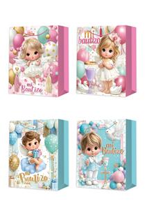 Boutique / Gift Series - OBL10456385